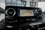 Used 2025 Mercedes-Benz Sprinter 2500 High Roof RWD Empty Cargo Van for sale #74508L - photo 17
