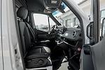 Used 2025 Mercedes-Benz Sprinter 2500 High Roof RWD Empty Cargo Van for sale #74508L - photo 19