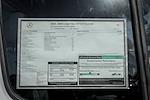 Used 2025 Mercedes-Benz Sprinter 2500 High Roof RWD Empty Cargo Van for sale #74508L - photo 22