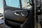 Used 2025 Mercedes-Benz Sprinter 2500 High Roof AWD Empty Cargo Van for sale #74509L - photo 14