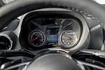 Used 2025 Mercedes-Benz Sprinter 2500 High Roof AWD Empty Cargo Van for sale #74509L - photo 15