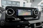 Used 2025 Mercedes-Benz Sprinter 2500 High Roof AWD Empty Cargo Van for sale #74509L - photo 16