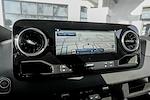 Used 2025 Mercedes-Benz Sprinter 2500 High Roof AWD Empty Cargo Van for sale #74509L - photo 17