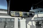 Used 2025 Mercedes-Benz Sprinter 2500 High Roof AWD Empty Cargo Van for sale #74509L - photo 18