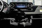 Used 2025 Mercedes-Benz Sprinter 2500 High Roof AWD Empty Cargo Van for sale #74509L - photo 20