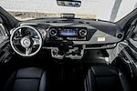 Used 2025 Mercedes-Benz Sprinter 2500 High Roof AWD Empty Cargo Van for sale #74509L - photo 21