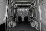 Used 2025 Mercedes-Benz Sprinter 2500 High Roof AWD Empty Cargo Van for sale #74509L - photo 22