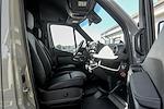 Used 2025 Mercedes-Benz Sprinter 2500 High Roof AWD Empty Cargo Van for sale #74509L - photo 23