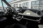 Used 2025 Mercedes-Benz Sprinter 2500 High Roof AWD Empty Cargo Van for sale #74509L - photo 24