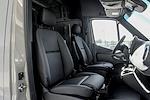 Used 2025 Mercedes-Benz Sprinter 2500 High Roof AWD Empty Cargo Van for sale #74509L - photo 25