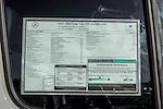 Used 2025 Mercedes-Benz Sprinter 2500 High Roof AWD Empty Cargo Van for sale #74509L - photo 26