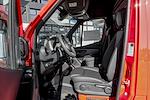 New 2025 Mercedes-Benz Sprinter 2500 High Roof RWD Empty Cargo Van for sale #74510 - photo 13