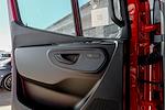 New 2025 Mercedes-Benz Sprinter 2500 High Roof RWD Empty Cargo Van for sale #74510 - photo 14