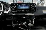 New 2025 Mercedes-Benz Sprinter 2500 High Roof RWD Empty Cargo Van for sale #74510 - photo 18
