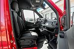 New 2025 Mercedes-Benz Sprinter 2500 High Roof RWD Empty Cargo Van for sale #74510 - photo 19