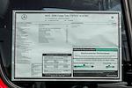 New 2025 Mercedes-Benz Sprinter 2500 High Roof RWD Empty Cargo Van for sale #74510 - photo 22