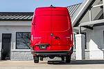 New 2025 Mercedes-Benz Sprinter 2500 High Roof RWD Empty Cargo Van for sale #74510 - photo 10