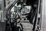Used 2025 Mercedes-Benz Sprinter 2500 High Roof RWD Empty Cargo Van for sale #74511L - photo 13
