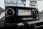Used 2025 Mercedes-Benz Sprinter 2500 High Roof RWD Empty Cargo Van for sale #74511L - photo 17
