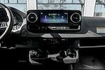 Used 2025 Mercedes-Benz Sprinter 2500 High Roof RWD Empty Cargo Van for sale #74511L - photo 18