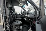 Used 2025 Mercedes-Benz Sprinter 2500 High Roof RWD Empty Cargo Van for sale #74511L - photo 19