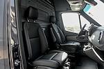 Used 2025 Mercedes-Benz Sprinter 2500 High Roof RWD Empty Cargo Van for sale #74511L - photo 21