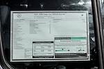 Used 2025 Mercedes-Benz Sprinter 2500 High Roof RWD Empty Cargo Van for sale #74511L - photo 22