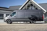 Used 2025 Mercedes-Benz Sprinter 2500 High Roof RWD Empty Cargo Van for sale #74511L - photo 5