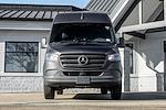 Used 2025 Mercedes-Benz Sprinter 2500 High Roof RWD Empty Cargo Van for sale #74511L - photo 7