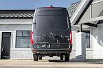 Used 2025 Mercedes-Benz Sprinter 2500 High Roof RWD Empty Cargo Van for sale #74511L - photo 10