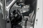 New 2025 Mercedes-Benz Sprinter 2500 High Roof RWD Empty Cargo Van for sale #74515 - photo 13