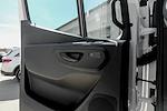 New 2025 Mercedes-Benz Sprinter 2500 High Roof RWD Empty Cargo Van for sale #74515 - photo 14