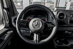 New 2025 Mercedes-Benz Sprinter 2500 High Roof RWD Empty Cargo Van for sale #74515 - photo 16