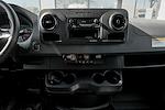 New 2025 Mercedes-Benz Sprinter 2500 High Roof RWD Empty Cargo Van for sale #74515 - photo 18