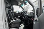 New 2025 Mercedes-Benz Sprinter 2500 High Roof RWD Empty Cargo Van for sale #74515 - photo 19