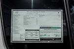 New 2025 Mercedes-Benz Sprinter 2500 High Roof RWD Empty Cargo Van for sale #74515 - photo 22