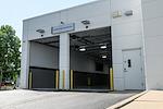New 2025 Mercedes-Benz Sprinter 2500 High Roof RWD Empty Cargo Van for sale #74515 - photo 30