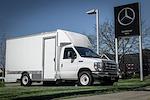 New 2025 Mercedes-Benz Sprinter 2500 High Roof RWD Empty Cargo Van for sale #74515 - photo 31