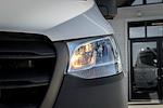 New 2025 Mercedes-Benz Sprinter 2500 High Roof RWD Empty Cargo Van for sale #74515 - photo 8