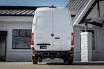 New 2025 Mercedes-Benz Sprinter 2500 High Roof RWD Empty Cargo Van for sale #74515 - photo 10