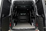New 2025 Mercedes-Benz Sprinter 2500 High Roof RWD Empty Cargo Van for sale #74518 - photo 2