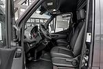 New 2025 Mercedes-Benz Sprinter 2500 High Roof RWD Empty Cargo Van for sale #74518 - photo 12
