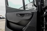 New 2025 Mercedes-Benz Sprinter 2500 High Roof RWD Empty Cargo Van for sale #74518 - photo 13