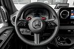 New 2025 Mercedes-Benz Sprinter 2500 High Roof RWD Empty Cargo Van for sale #74518 - photo 15