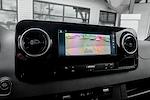 New 2025 Mercedes-Benz Sprinter 2500 High Roof RWD Empty Cargo Van for sale #74518 - photo 16