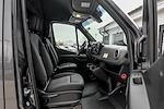New 2025 Mercedes-Benz Sprinter 2500 High Roof RWD Empty Cargo Van for sale #74518 - photo 18