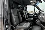 New 2025 Mercedes-Benz Sprinter 2500 High Roof RWD Empty Cargo Van for sale #74518 - photo 20