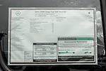 New 2025 Mercedes-Benz Sprinter 2500 High Roof RWD Empty Cargo Van for sale #74518 - photo 22