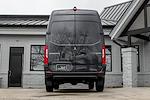 New 2025 Mercedes-Benz Sprinter 2500 High Roof RWD Empty Cargo Van for sale #74518 - photo 10
