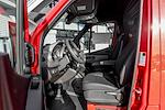 Used 2025 Mercedes-Benz Sprinter 2500 High Roof RWD Empty Cargo Van for sale #74526L - photo 13